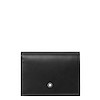 Montblanc Continental nano Soft Wallet